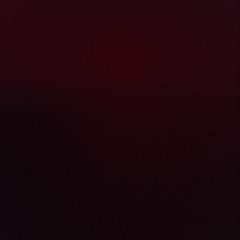 scene: