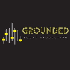 GROUNDED