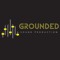 GROUNDED
