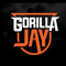 GORILLA JAY