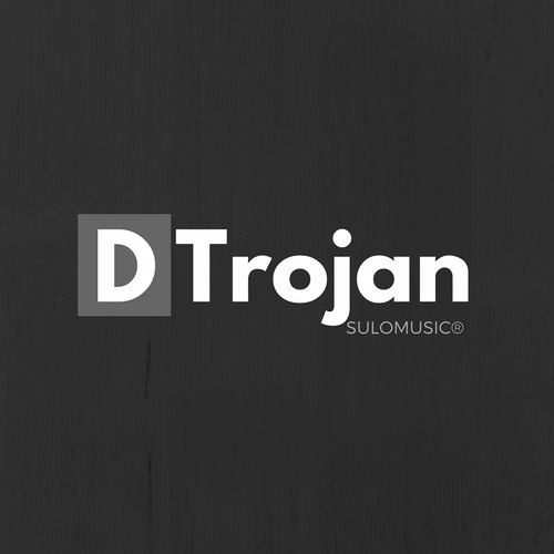 D. Trojan’s avatar