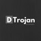 D. Trojan