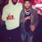 508 Twinn