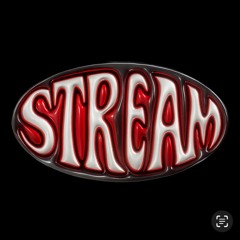 Stream Recordss