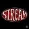 Stream Recordss