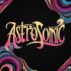 ASTROSONIC
