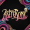 ASTROSONIC