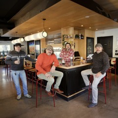 The Muster Point Project