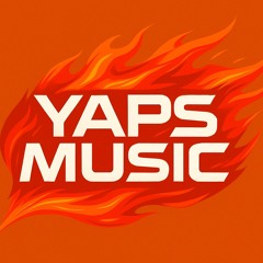YAPS KUWATA（ヤップス）