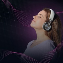 MDA