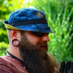 Bart Baren Kayser