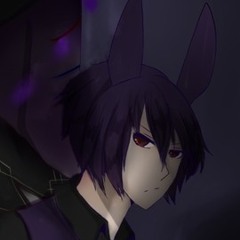 bonnie the bunny