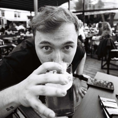 Johnza