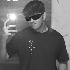 Kavyansh Jangid
