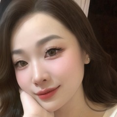 Nhi