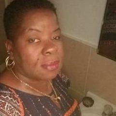 Della Smith-Styles