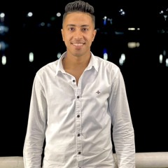 wazah Habash