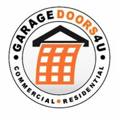 Garage Door Repair Loveland CO