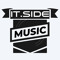 Listen It.Side