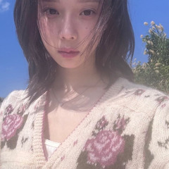 다누