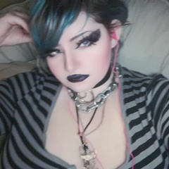Mercymourn