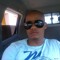 Mpho Nkoane