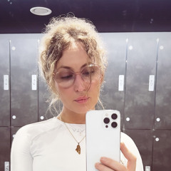 Paulina Suwała