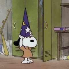 aAAAA