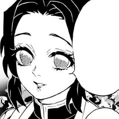 H ♀️