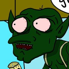 CUMGOBLIN