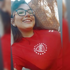 Flor Zj