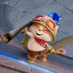 Pog0