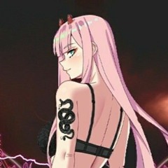 ZER0_TW2