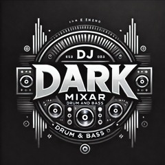 DJDarkMixar