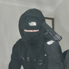 𐕣YUNG FARGO ⁶⁵