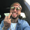 MalikMontana