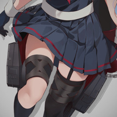 Stream Nanshio music | Listen to songs, albums, playlists for free