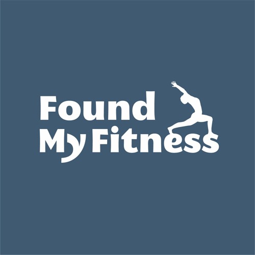 FoundMyFitness’s avatar