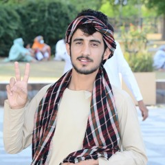 raees ✌yaqoob 💔✌sk💔✌