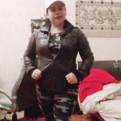 Hanna Managuili