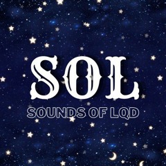 SOL - Sounds of LQĐ