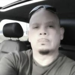 Rafael Hernandez
