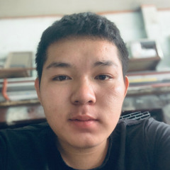 Đắc Sơn Al