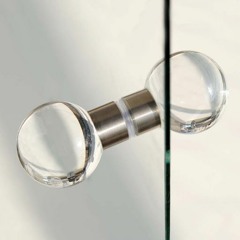 Glashandel