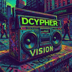 Dcypher
