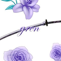 grennoshi グレノシ