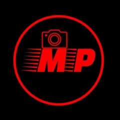 MdotProductions