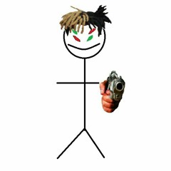 KingOfGames