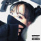 AsianLxrd