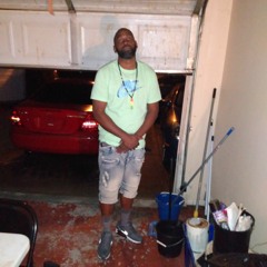 Lord jamar